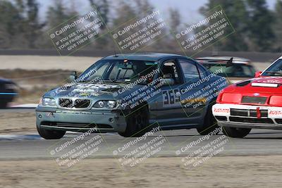 media/Sep-28-2025-24 Hours of Lemons (Sun) [[5dfe0e5f6e]]/9am (Star Mazda)/
